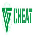 cheatglobal.com is down right now today?