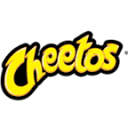 cheetos.com is down right now today?