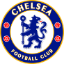 chelseafc.com is down right now today?