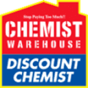 chemistwarehouse.co.nz is down right now today?