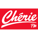 cheriefm.fr is down right now today?