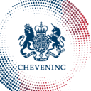 chevening.org is down right now today?