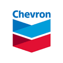 chevron.com is down right now today?