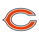 chicagobears.com is down right now today?