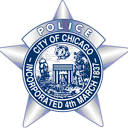 chicagopolice.org is down right now today?