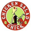 chickensaladchick.com is down right now today?