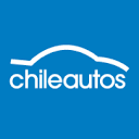 chileautos.cl is down right now today?