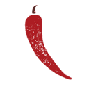 chilipeppermadness.com is down right now today?