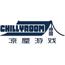 chillyroom.com is down right now today?