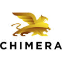 chimeratool.com is down right now today?