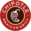 chipotle.com is down right now today?