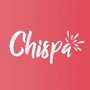 chispa-app.com is down right now today?