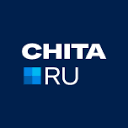 chita.ru is down right now today?