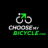 choosemybicycle.com is down right now today?