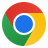 chromeenterprise.google is down right now today?