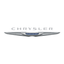 chrysler.ca is down right now today?