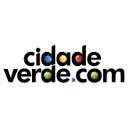 cidadeverde.com is down right now today?