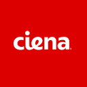 ciena.com is down right now today?