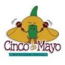 cincodemayogrill.com is down right now today?