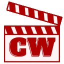 cinematicwonders.com is down right now today?