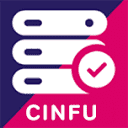 cinfubox.com is down right now today?