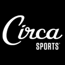 circasports.com is down right now today?