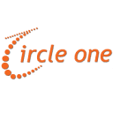 circleone.net.id is down right now today?