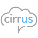 cirrusresponse.com is down right now today?