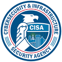 cisa.gov is down right now today?