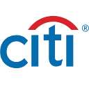 citi.com is down right now today?