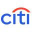 citibank.co.id is down right now today?