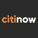 citinow.com is down right now today?