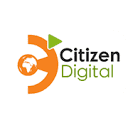 citizen.digital is down right now today?