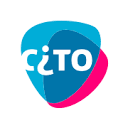 cito.nl is down right now today?