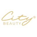 citybeauty.com is down right now today?