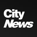 citynews.ca is down right now today?