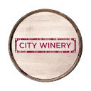 citywinery.com is down right now today?