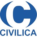 civilica.com is down right now today?