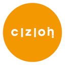 cizion.com is down right now today?