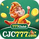 cjc777.com is down right now today?