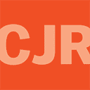 cjr.org is down right now today?