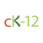 ck12.org is down right now today?