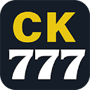 ck777.com is down right now today?