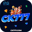 ck777a.com is down right now today?