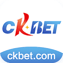 ckbet.com is down right now today?