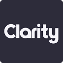 clarityapp.in is down right now today?