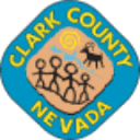 clarkcountynv.gov is down right now today?