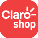 claroshop.com is down right now today?