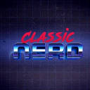 classicnerd.com is down right now today?