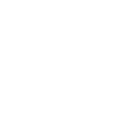 claudiaclick2.com is down right now today?